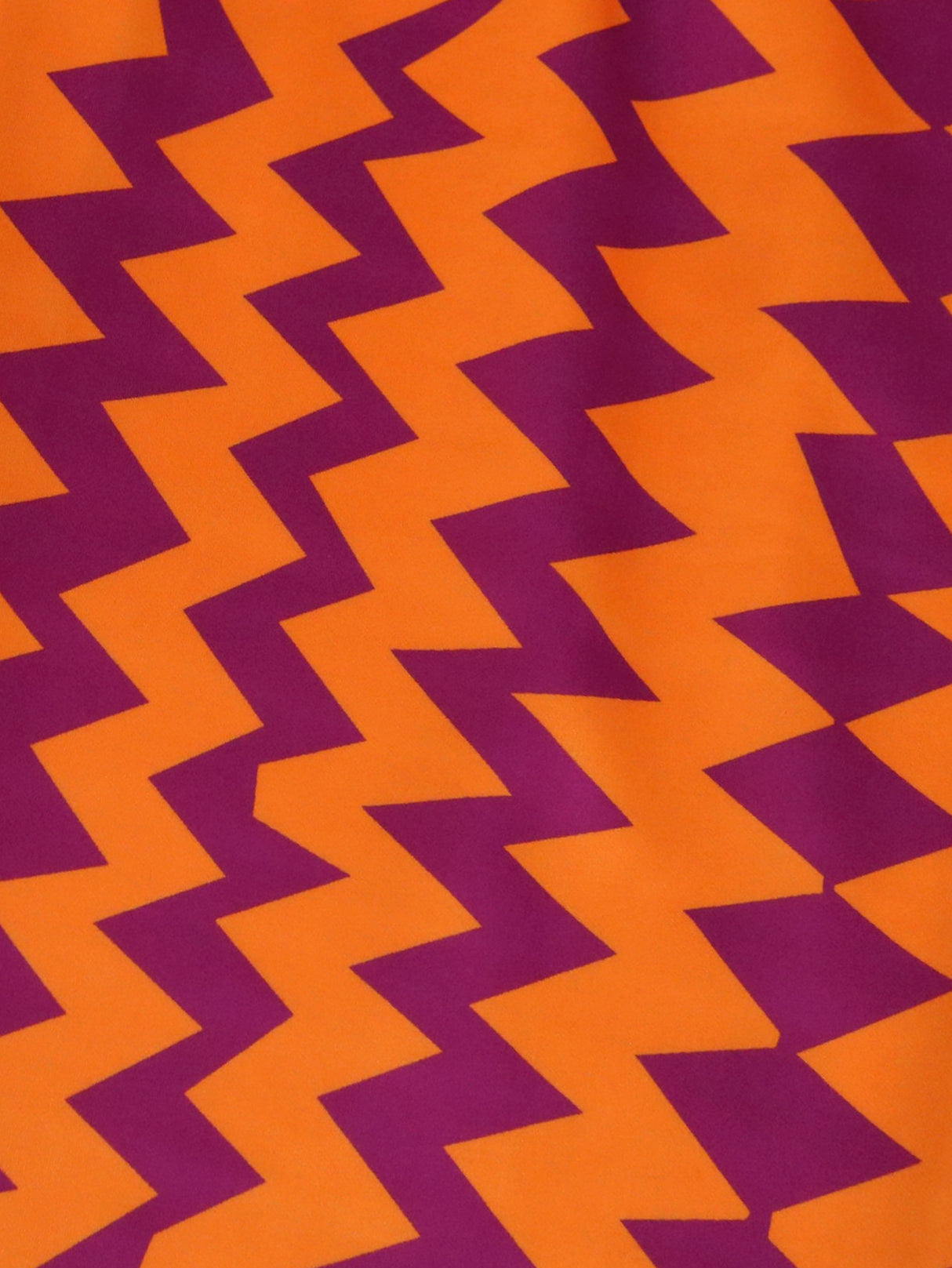 ONTINVA Floral Patchwork Mesh Ruffles Party Dresses