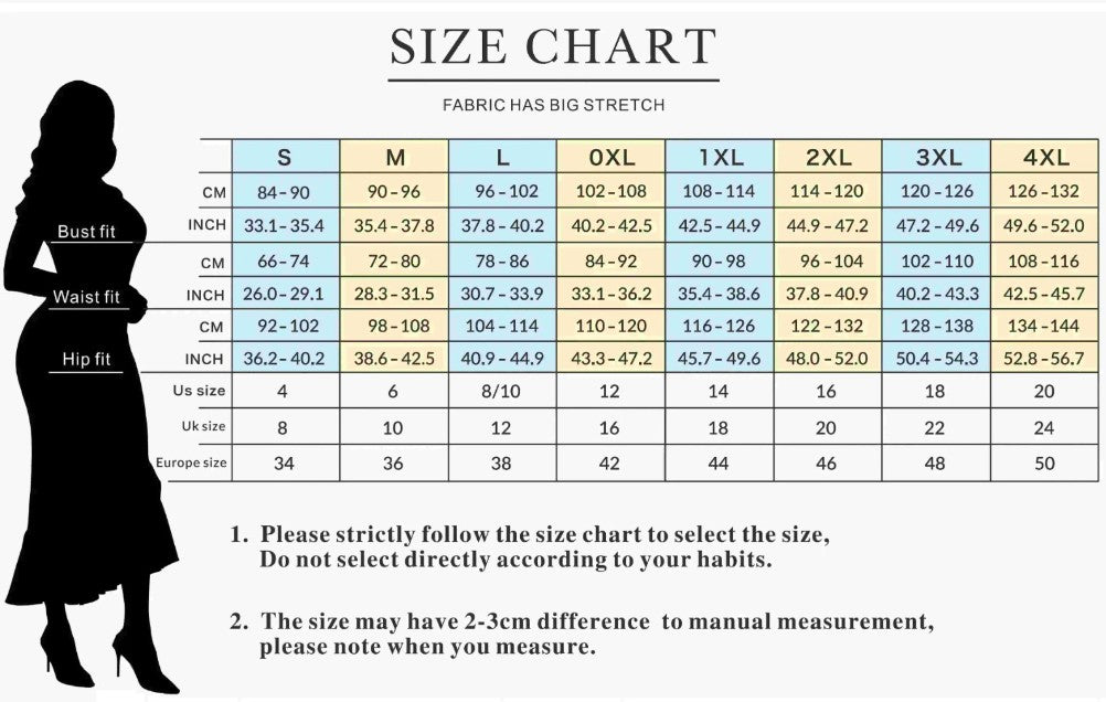 AOMEIDRESS Lace Patchwork Dress Long Elegant High Slit Bodycon for Women Party