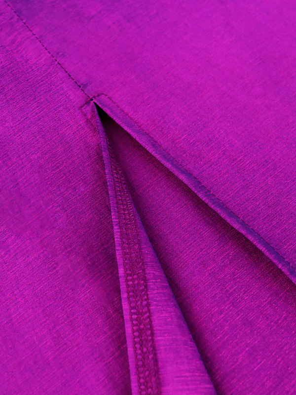 ONTINVA Bodycon Party Shiny Dresses