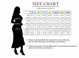 ONTINVA Bodycon Party Shiny Dresses