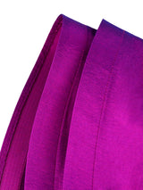 ONTINVA Bodycon Party Shiny Dresses