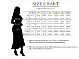 ONTINVA Off Shoulder Long Sleeve Blue Maxi Bodycon Dresses
