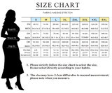 ONTINVA Women Pleated  A Line Midi Dresses For Office Lady