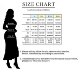 ONTINVA Puffy Long Sleeve Elegant Lace Bodycon Women Wedding Dress