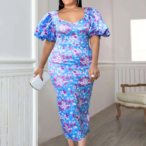 Bodycon