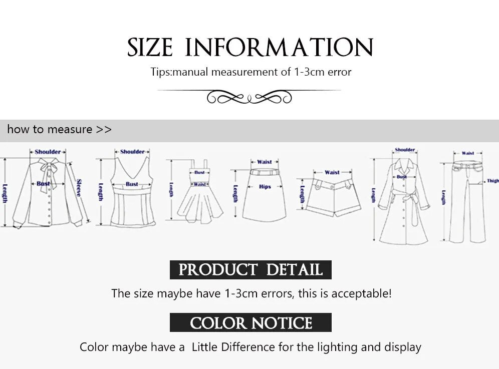 ONTINVA Blue Tube Top Off Shoulder Ruffles Dress Women