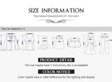 ONTINVA Blue Tube Top Off Shoulder Ruffles Dress Women