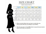 ONTINVA Blue Tube Top Off Shoulder Ruffles Dress Women