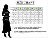 ONTINVA Sequined Bodycon Dress Tassel Plus Size Party Fashion